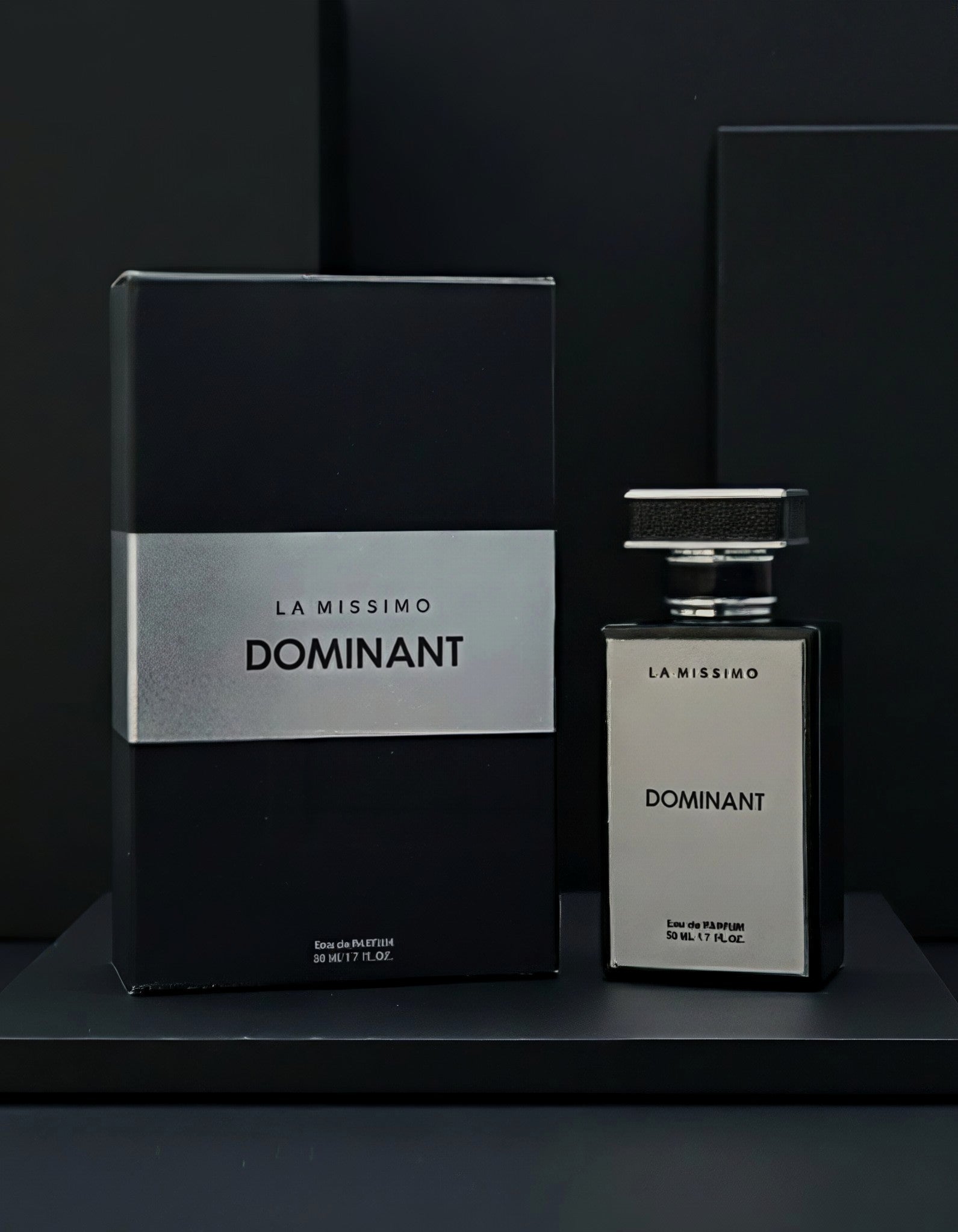 Dominant - Inspired by Tom Ford Fabulous